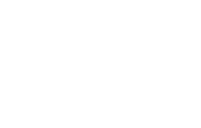 Siuvimo Ateljė Vilnius – logotipas